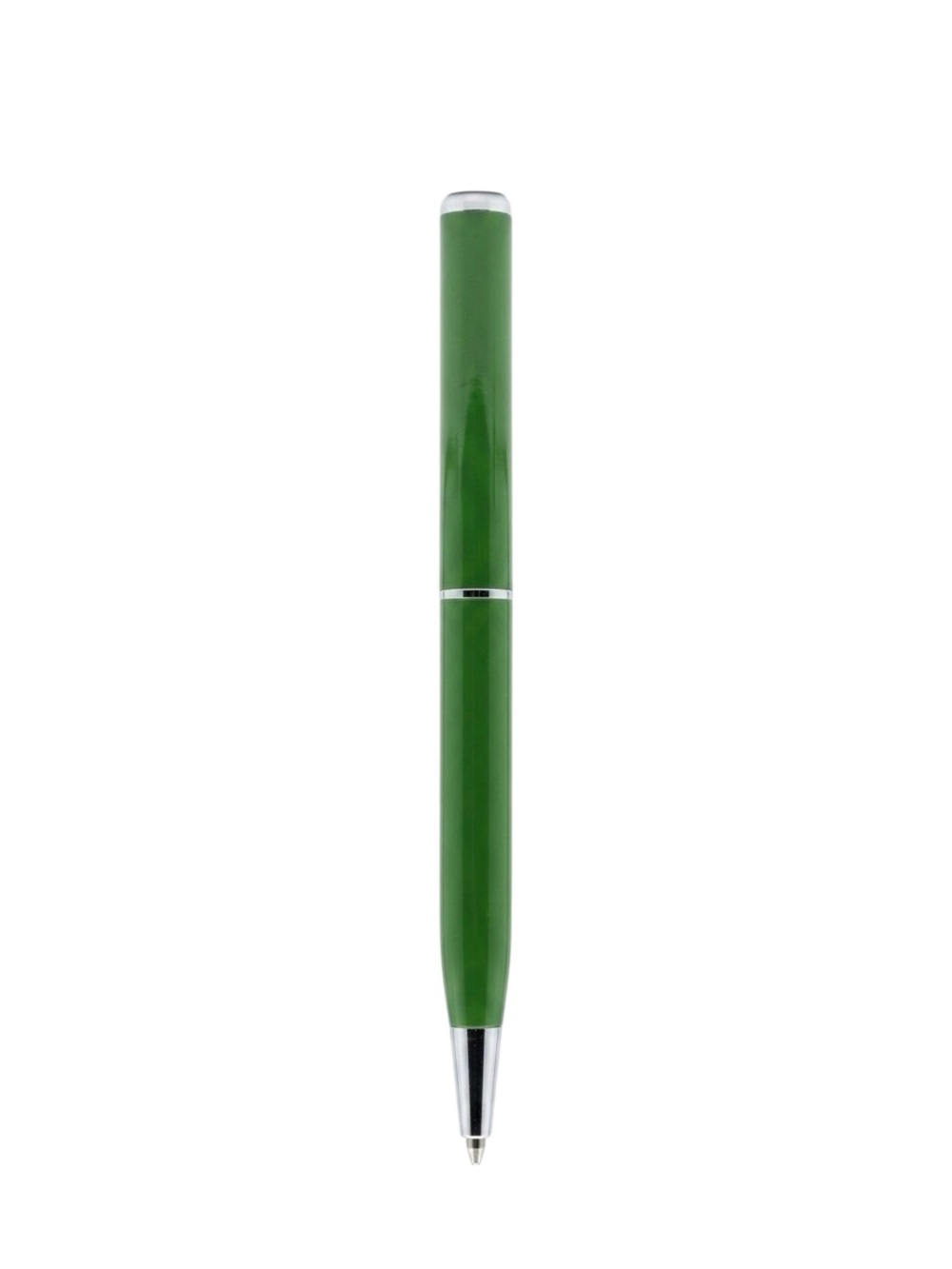 Coach Refillable Ballpoint Pen-NWOT
